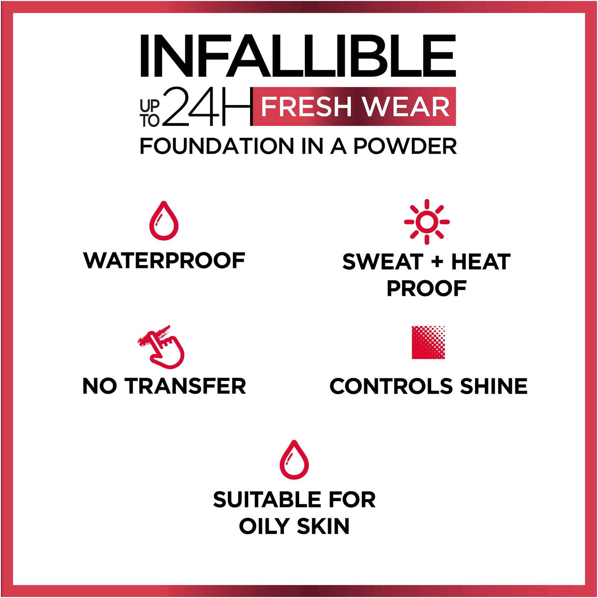 00071249651322 DETAILPRODUCTV9 01092021